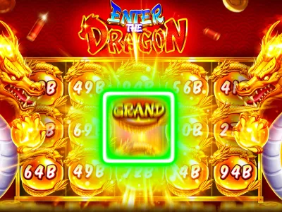abc888 Casino Lobby Interface