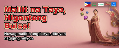 Get the Official abc888 App