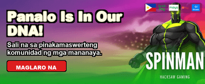 Win Big at abc888 Slot!