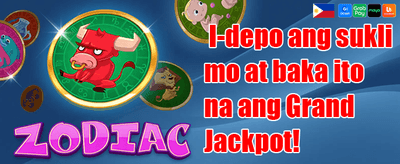 Super Slot Free Spins Frenzy promotional banner