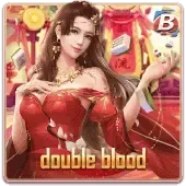 Doble dugo