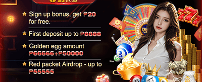 abc888 Slot Game Win Animation
