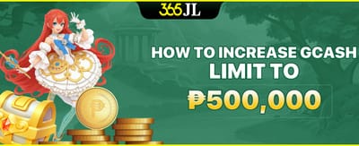 VIP High-Roller Cashback promotional banner