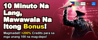 Join abc888 Casino Today!