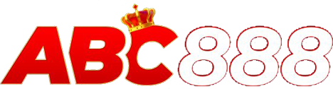 phabc888.ph Logo